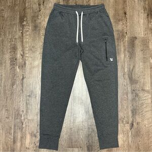 Vuori Sunday Performance Jogger Pants Men's Size S